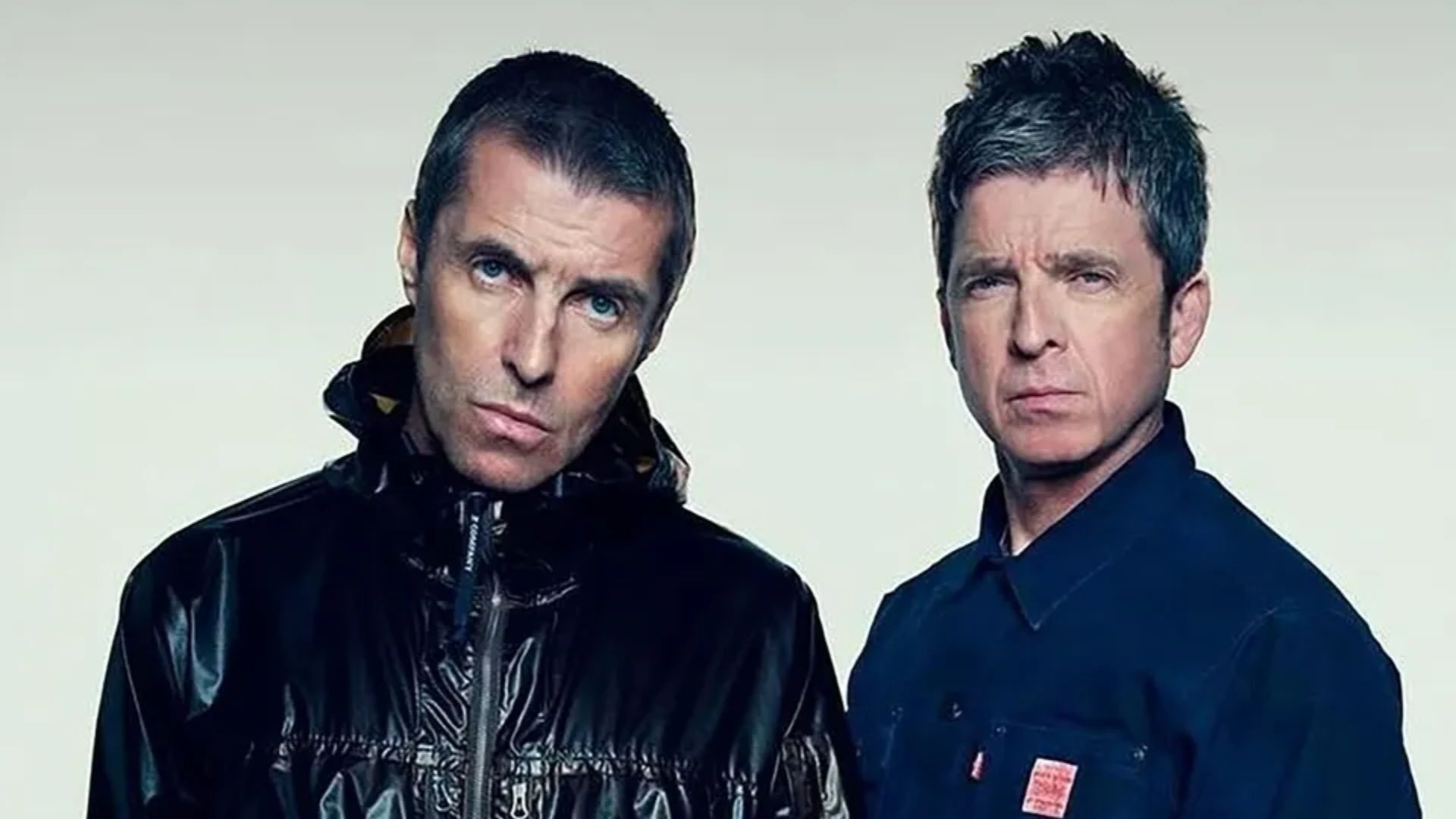 Champagne Supernova: O Significado do Clássico do Oasis