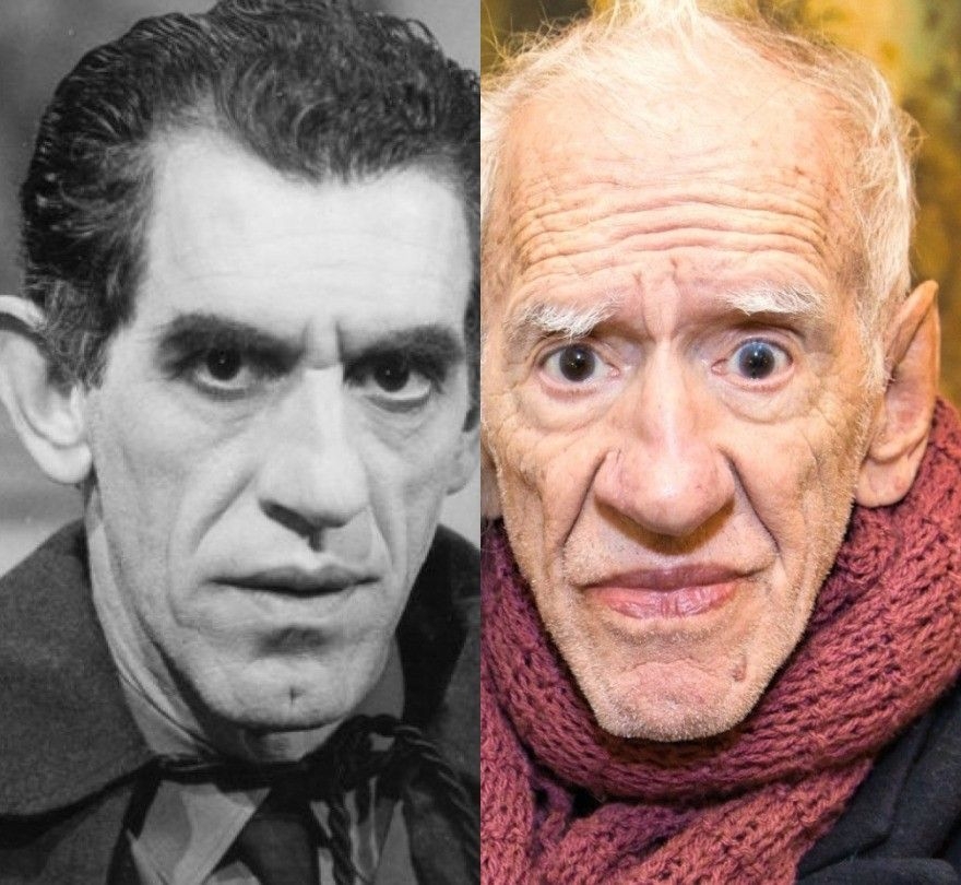 Rui Rezende retorna ao cinema e reflete sobre a vida