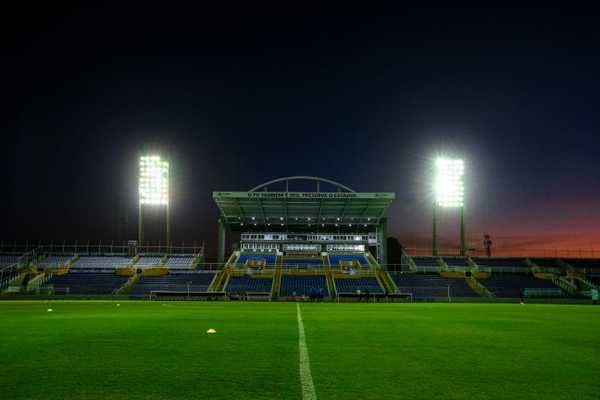 Ceará e CSA: onde assistir e informações do jogo