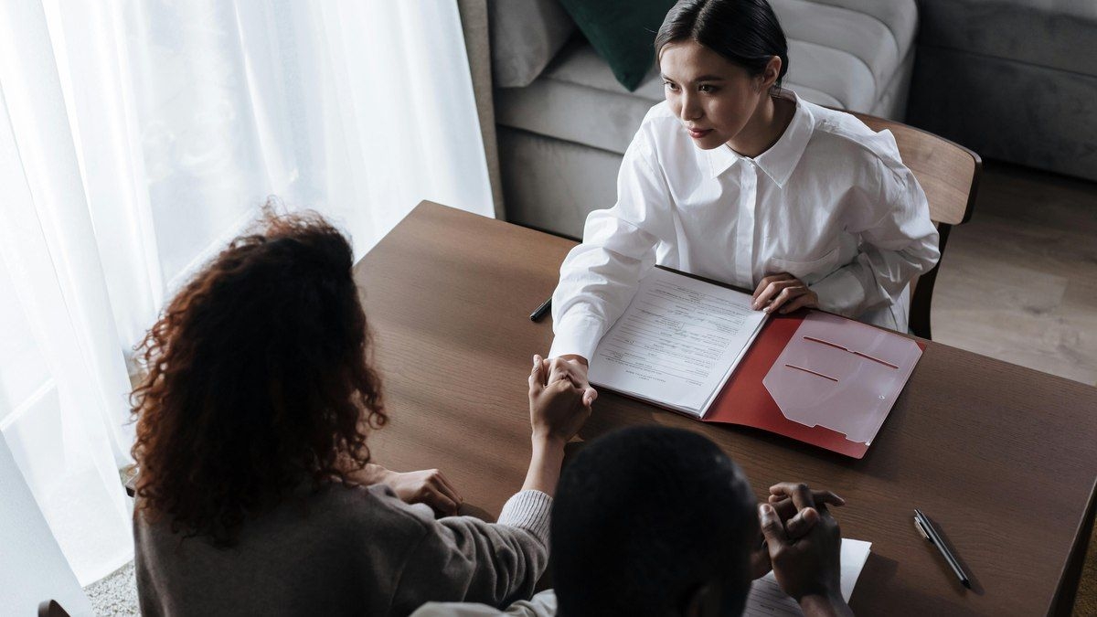 Mutirão Jurídico Gratuito do G10 Favelas em São Paulo