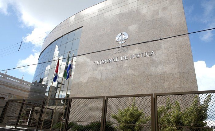 CNJ é provocado a investigar magistrado por manobras a favor da Braskem