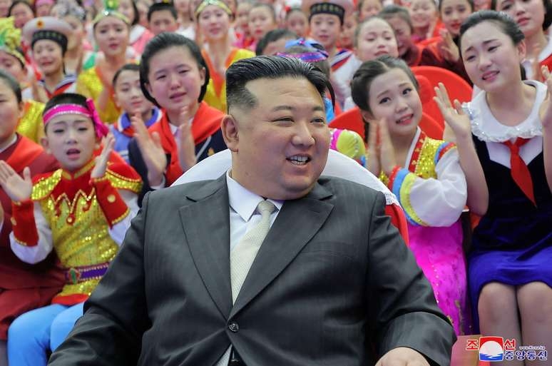 Kim Jong-un: 5 mistérios sobre líder da Coreia do Norte, que estaria fazendo 40 anos