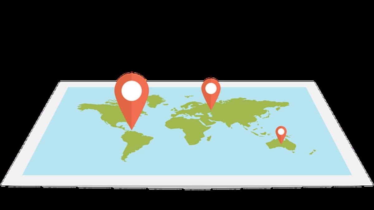 Descubra a origem do seu sobrenome com Geneanet