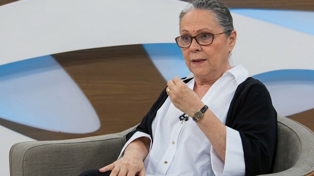 Métodos variados são essenciais no ensino de autistas