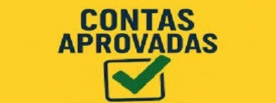 O conflito de opiniões de quem não conhece o legislativo mirim e o TCE