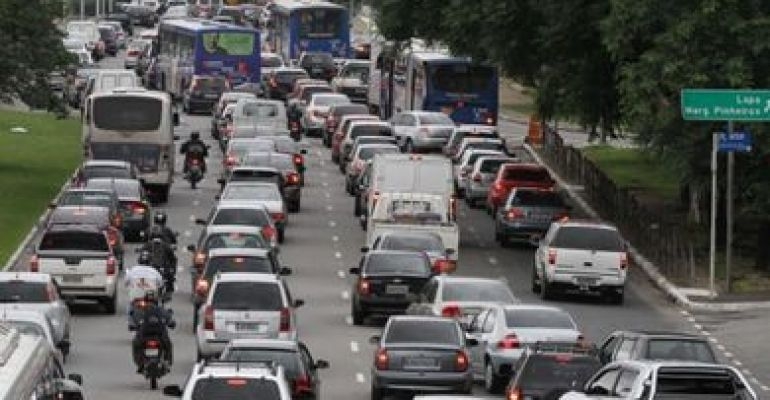 DPVAT deve voltar a ser cobrado por falta de dinheiro em fundo que indeniza vítimas de acidentes