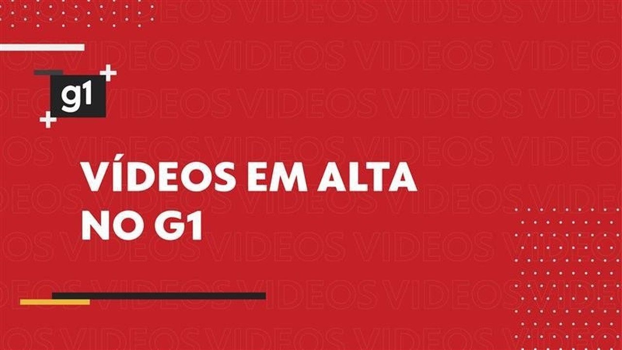 Homem preso por ameaçar e manter esposa em cárcere
