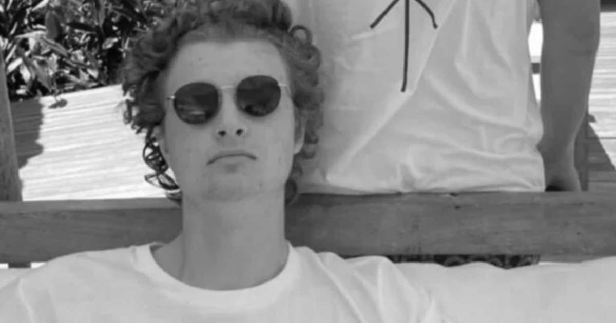 Conheça a doença rara que matou o príncipe de Luxemburgo