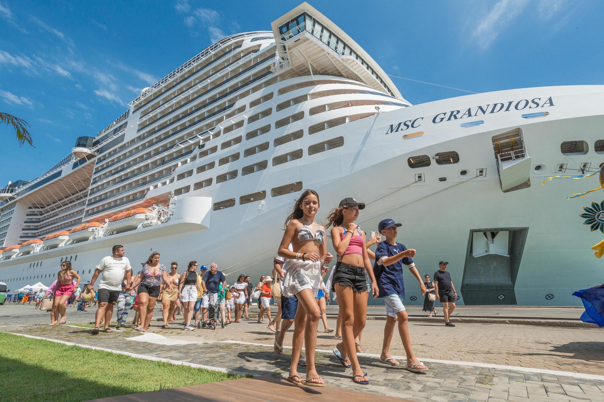 Alagoas se destaca entre os maiores crescimentos do Nordeste