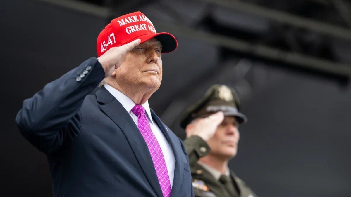 Análise sobre a Guerra dos 12 Dias entre Israel e Irã