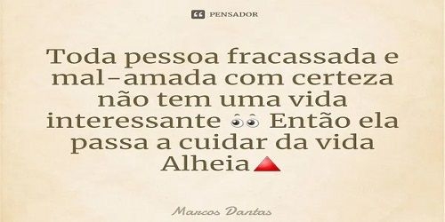 A mulher sem pescoço da vergonha que é