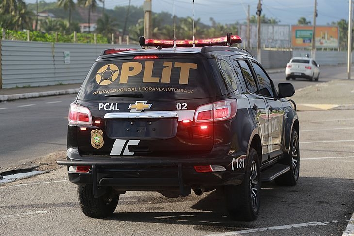 Preparador físico acusado de estuprar o próprio filho e outras crianças é preso em AL