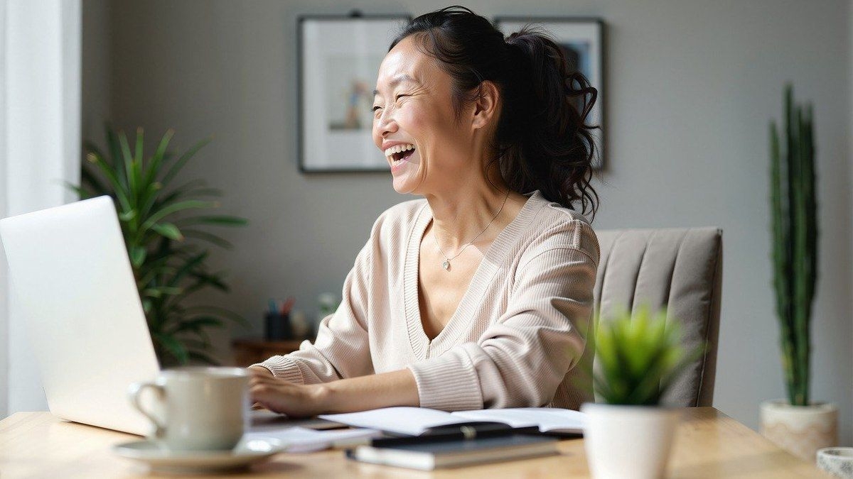 Mulheres ganham destaque no franchising brasileiro