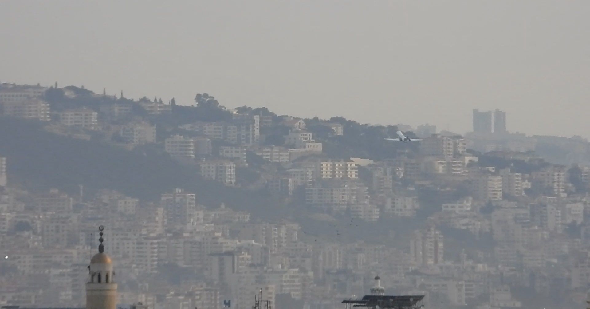 Operação Assad resgata bens valiosos do ditador sírio