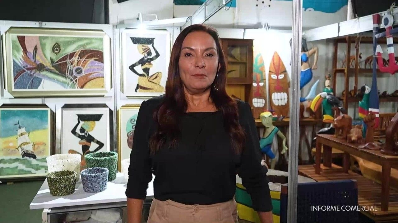 Feirarte Celebrará Talentos e Folguedos de Alagoas