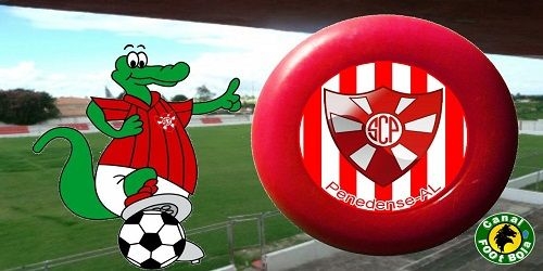 Para vencer ao CSE Penedense só precisa botar em campo o time dos últimos segundos tempos.