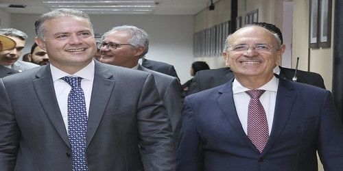 MDB mostra força em Alagoas e Ronaldo Lopes é o 4º prefeito com maior potencial de influência no Estado