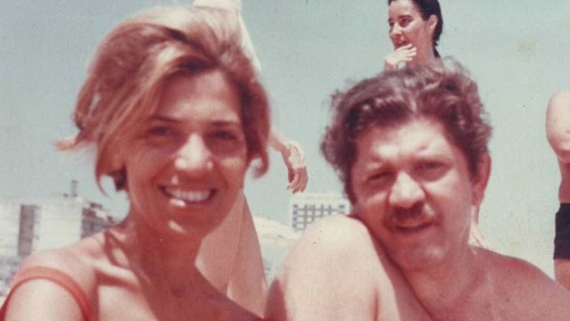 Morte de Rubens Paiva: governo paga salários e pensões de R$ 140,2 mil para réus