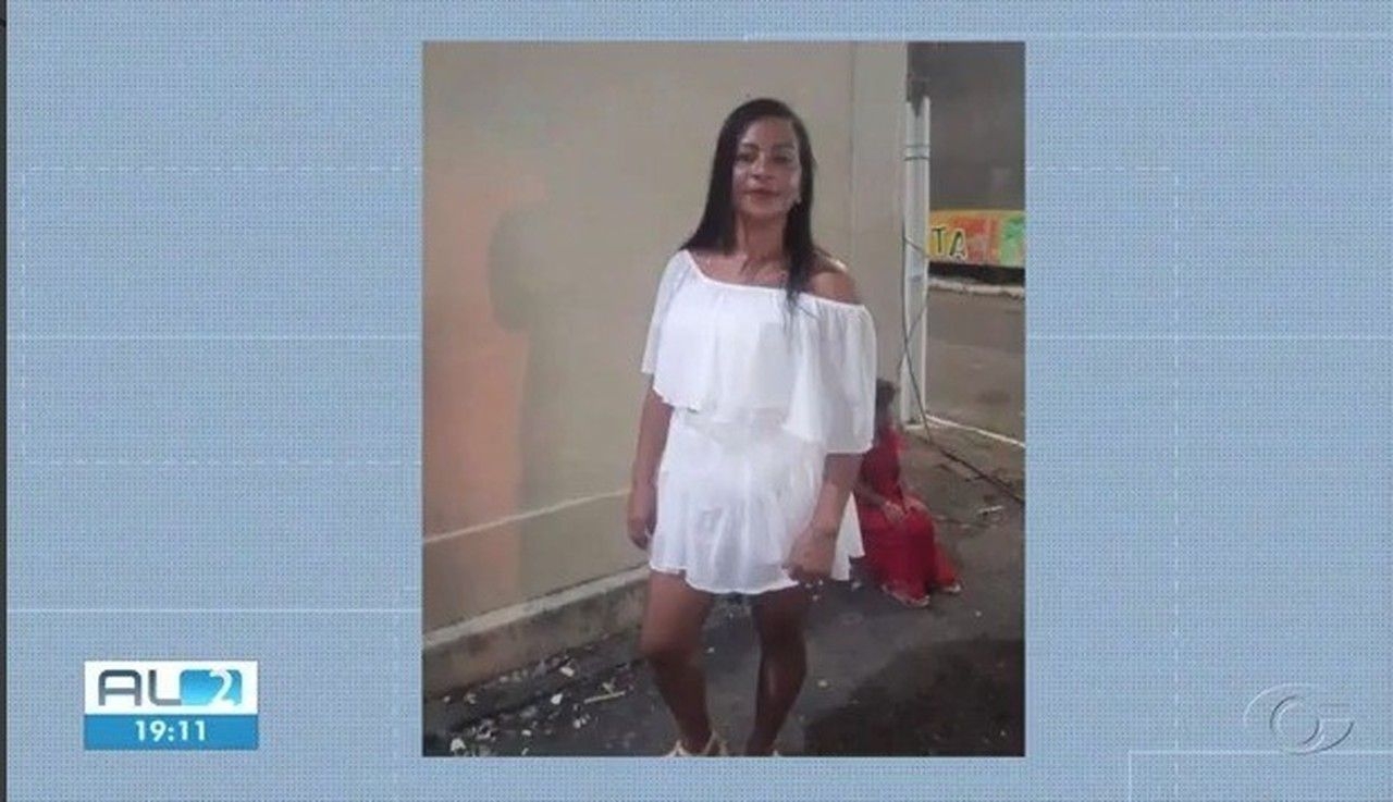 Corpo de autor de feminicídio é encontrado em Capela, AL