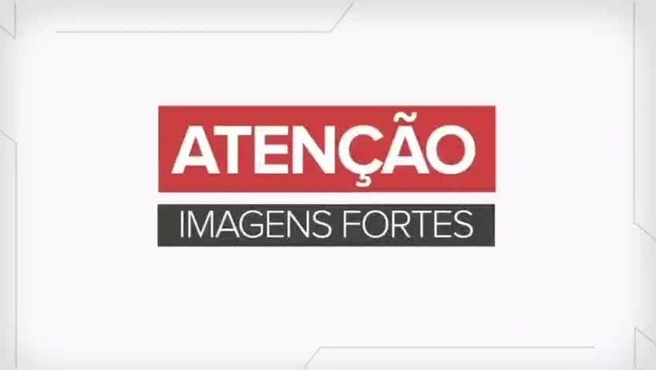 Polícia investiga omissão de socorro de taxista em Maceió