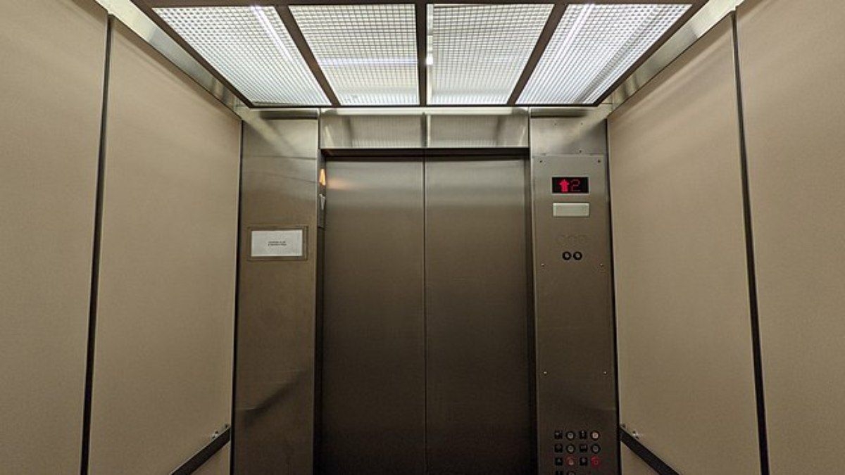 Advogado esclarece pontos sobre manutenção de elevadores