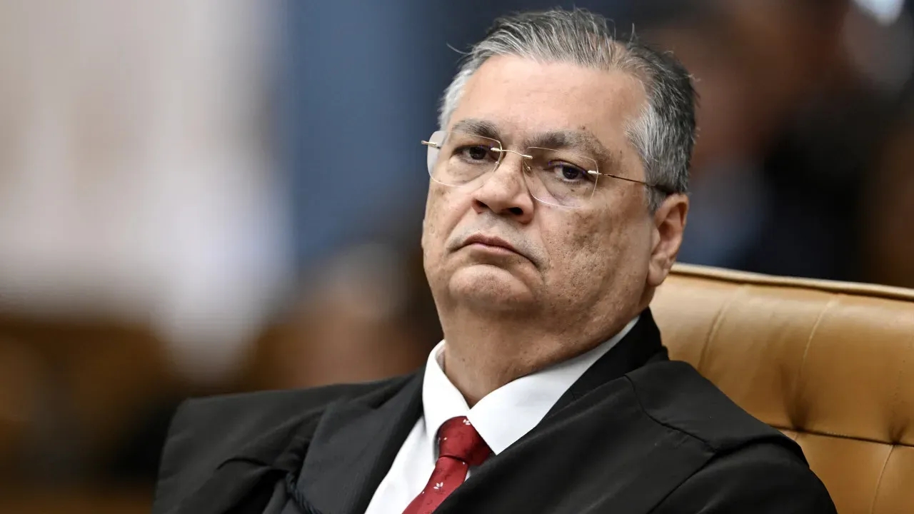 Dino envia inquérito ao STJ sobre Rui Costa