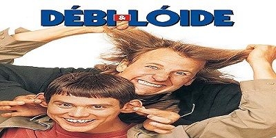 Oposição irada esbraveja contra empregos na prefeitura. Só porque não tem Beltrão no sobrenome