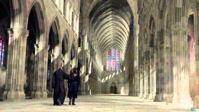 Série Vencedora Promete Experiência Única de Fantasia