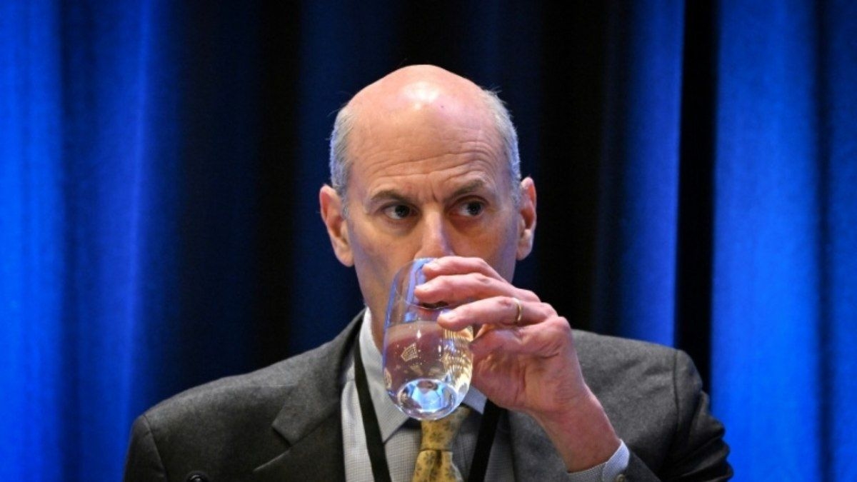 Juiz vê causa provável para condenar governo Trump por desacato