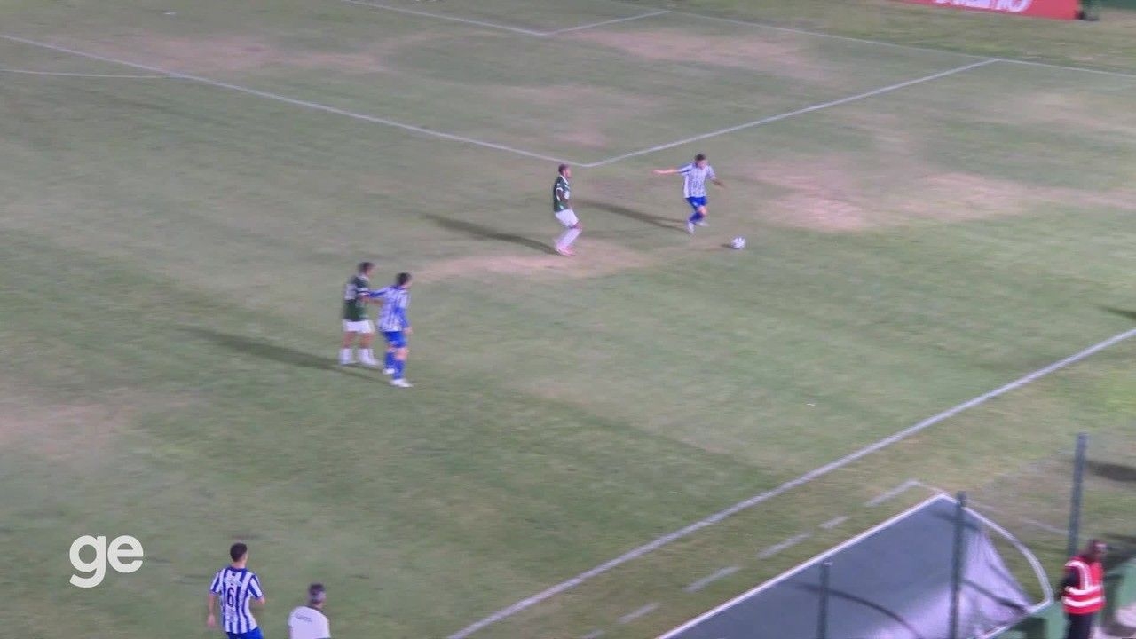 Ingressos do CSA para Copa do Brasil já estão disponíveis