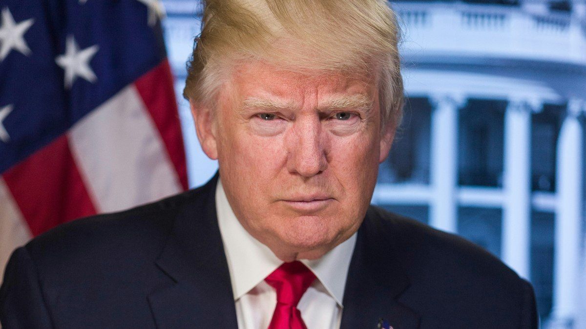 Justiça dos EUA suspende veto de Trump sobre Harvard