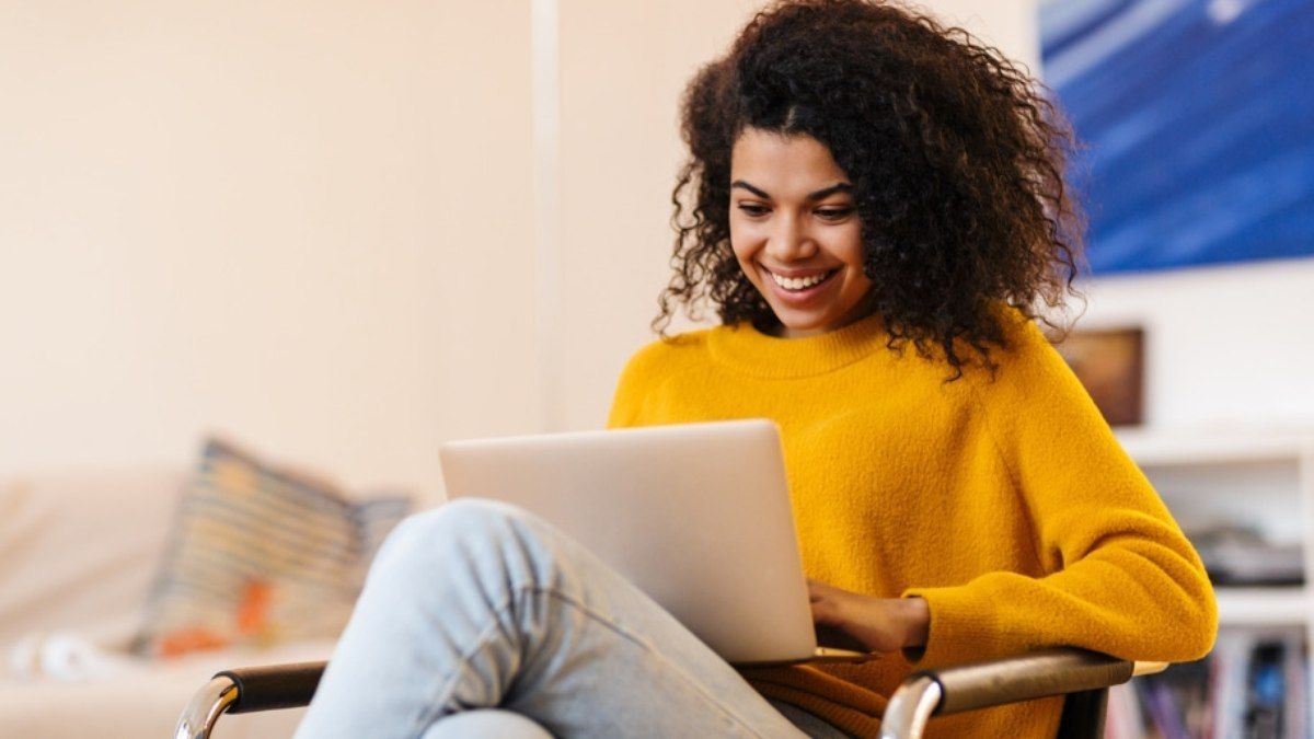 Editais e bancos de projetos culturais com incentivo fiscal