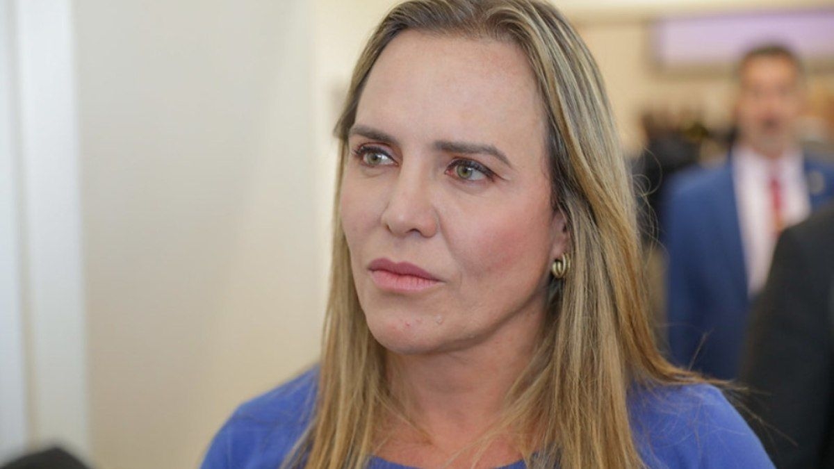 GDF e Judiciário firmam acordo para resolver conflitos fundiários