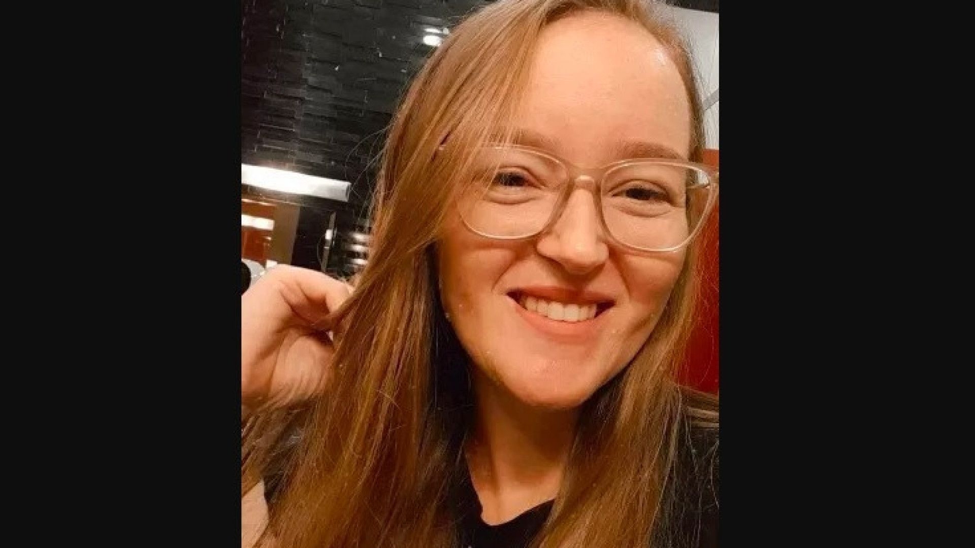 Jovem de 20 anos morre após ser arrastada por enxurrada no interior de SP