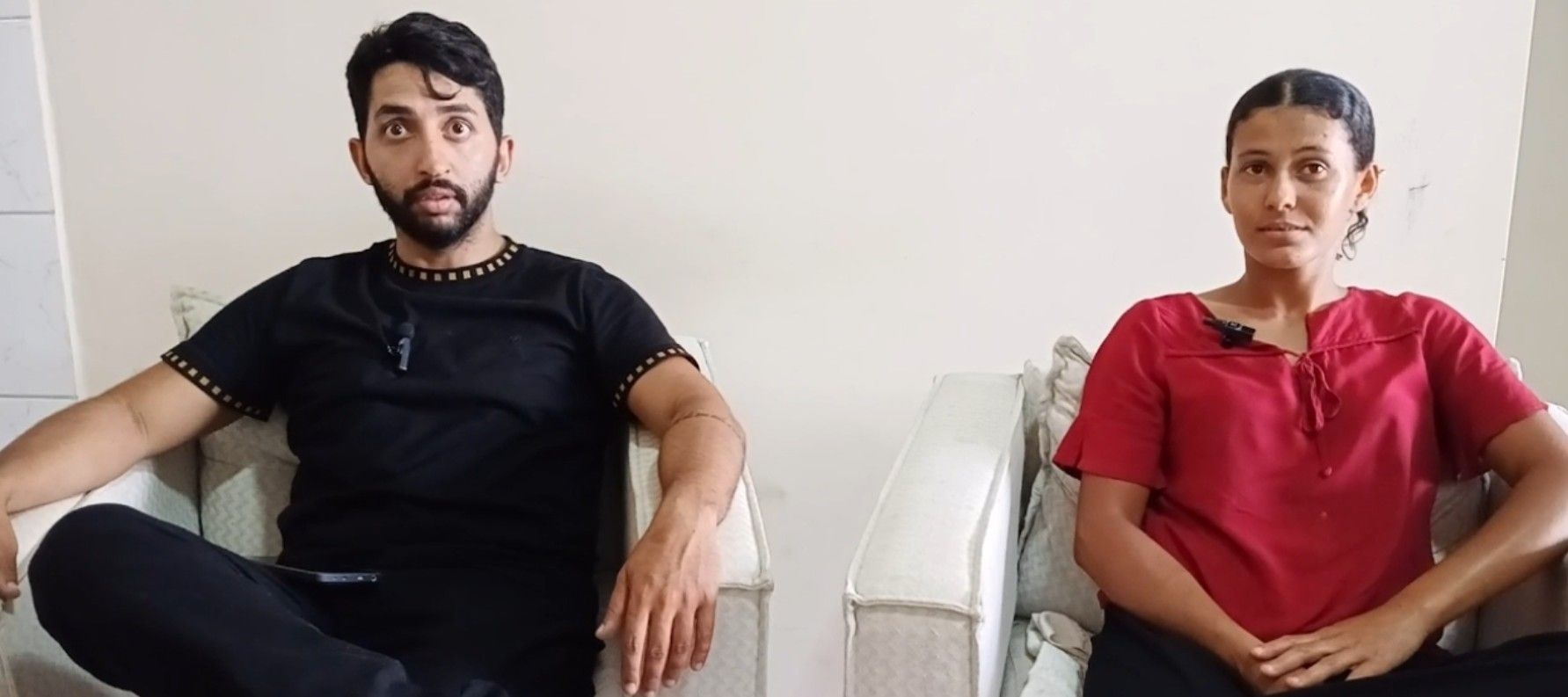 Depoimentos Revelam Novos Detalhes do Caso do Médico em Arapiraca