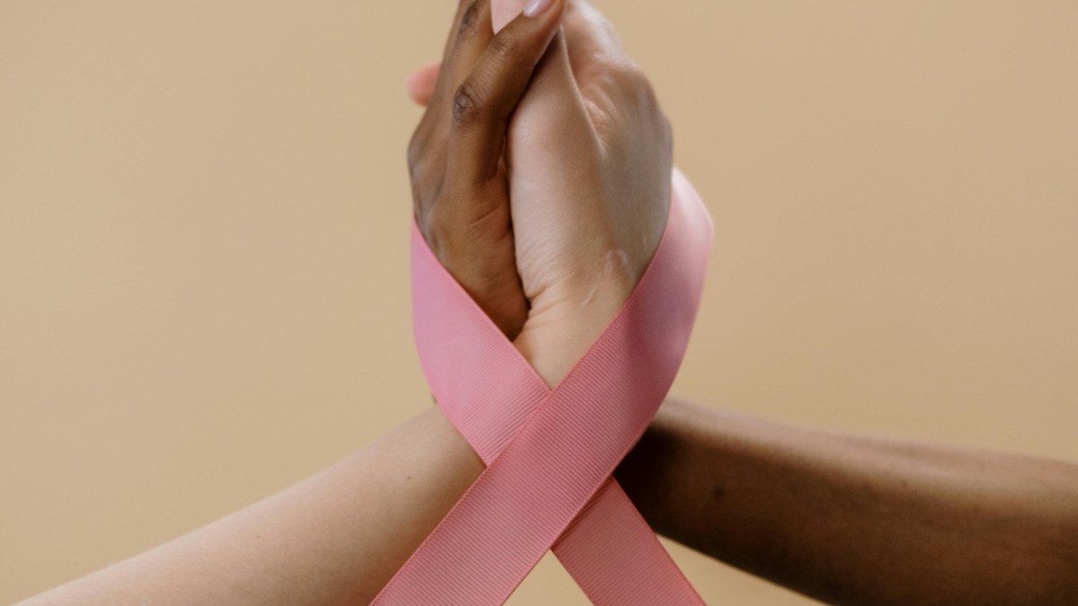 OncoCria promove luta contra o câncer em Paraisópolis