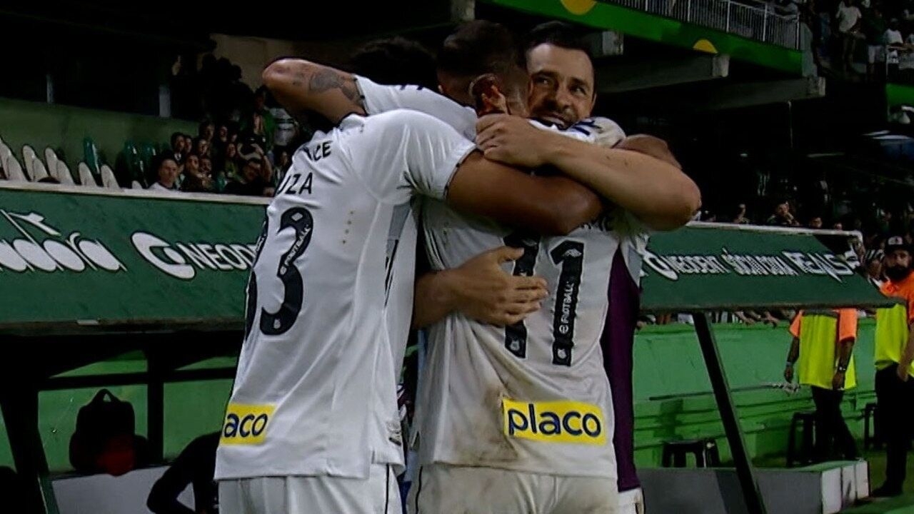 Tabela da Série B do Brasileiro é divulgada pela CBF