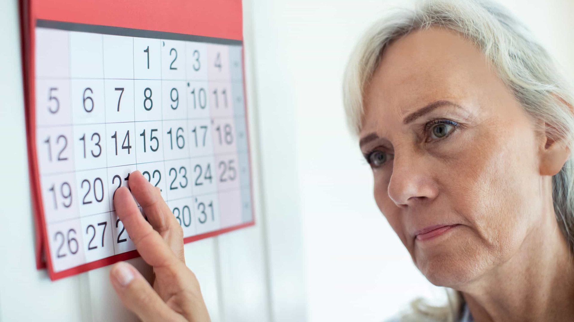 Ao menos 73% dos custos com demência estão com famílias, revela estudo