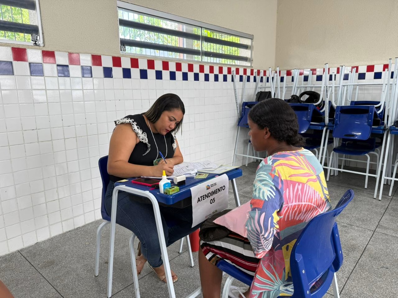 Programa Minha Casa, Minha Vida encerra inscrições em Penedo