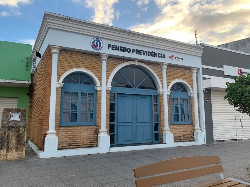Instituto Penedo Previdência discute direitos de pacientes oncológicos