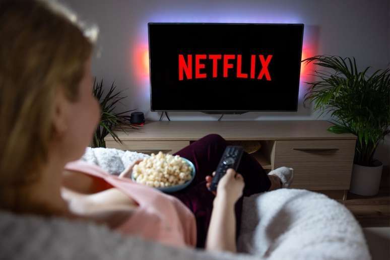 5 lançamentos imperdíveis da Netflix em fevereiro de 2025
