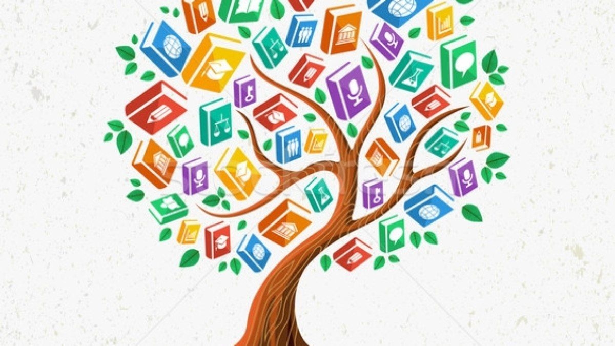 Festival Literário de Itapecerica com Inscrições Abertas