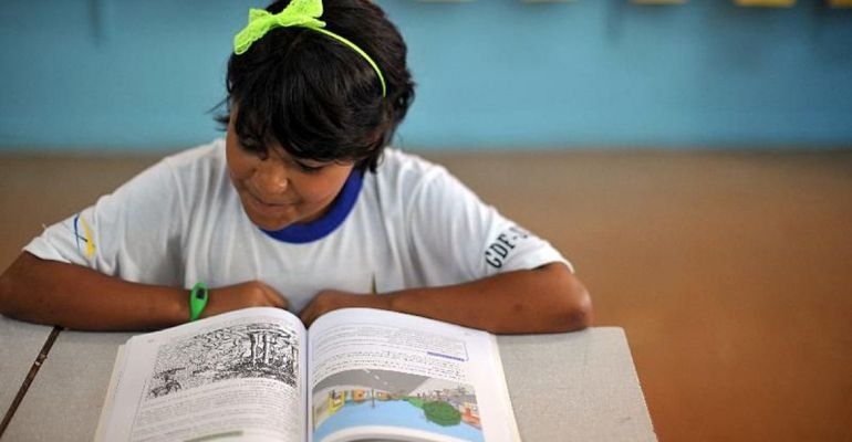 Alagoas tem 43 municípios inabilitados para receber recursos do Fundeb 2024