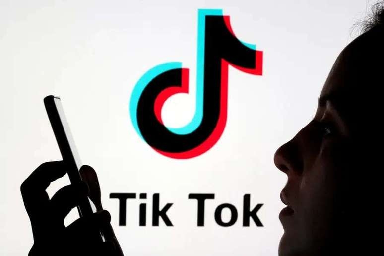 TikTok: conselheiro de segurança de Trump não descarta que app continue sendo de propriedade da China