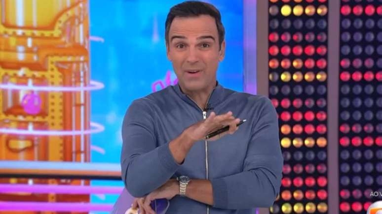 'BBB 24': Saiba quando serão anunciados os participantes do reality