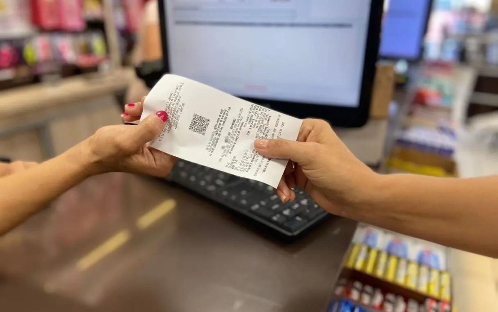 Nota Fiscal Avulsa ganha segurança digital em Alagoas