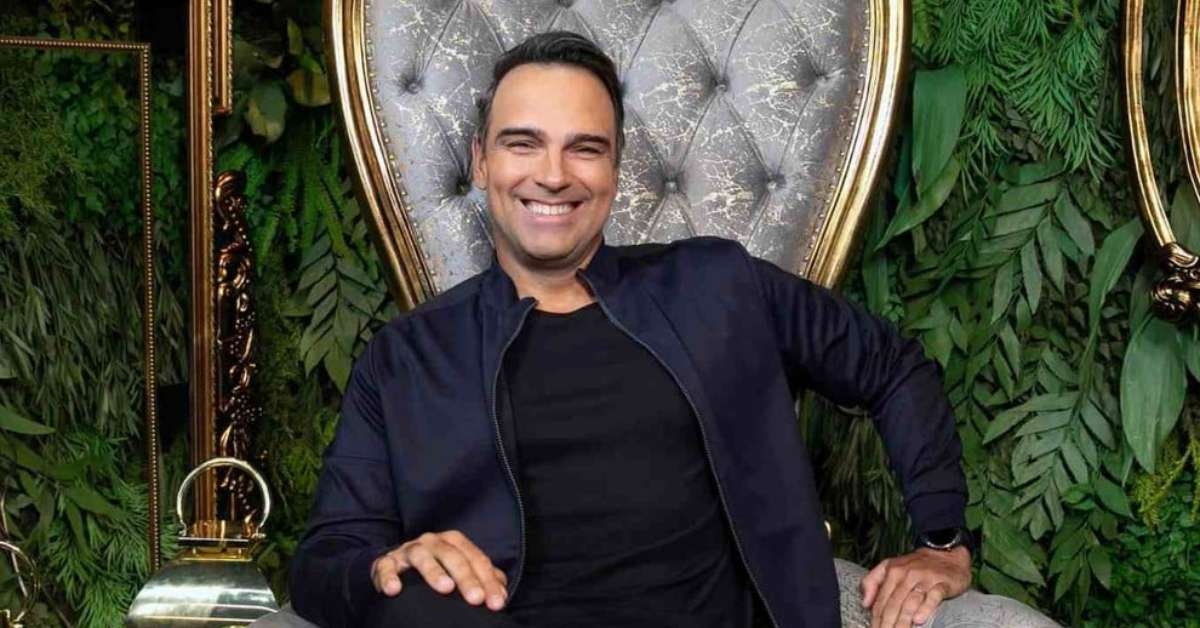 BBB25 e o 4º paredão: quem deve sair?