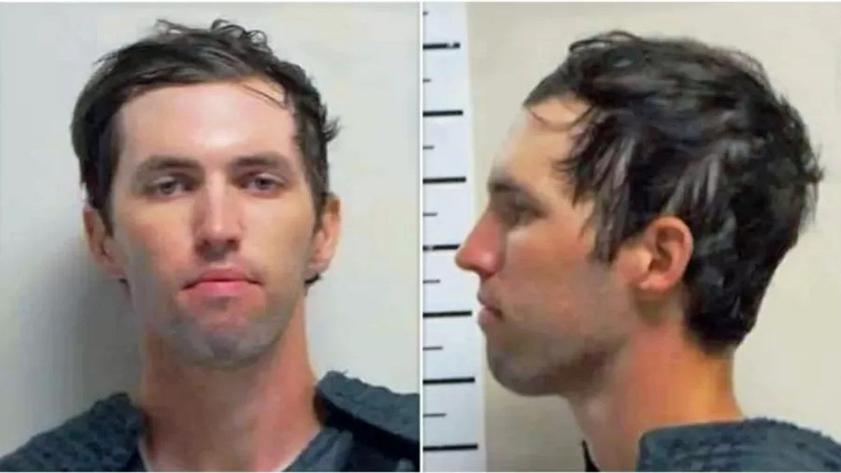 Suspeito de assassinar Charlie Kirk não colabora com as autoridades