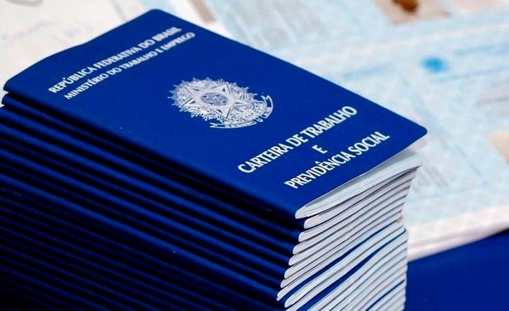 Agência do Trabalho oferece vagas em Petrolina e Salgueiro