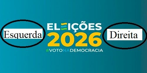 Com chapas em aberto, alagoano ainda não sabe como votar